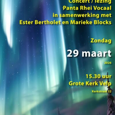 Presentatie 29 maart
