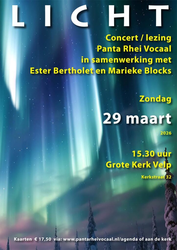 Presentatie 29 maart